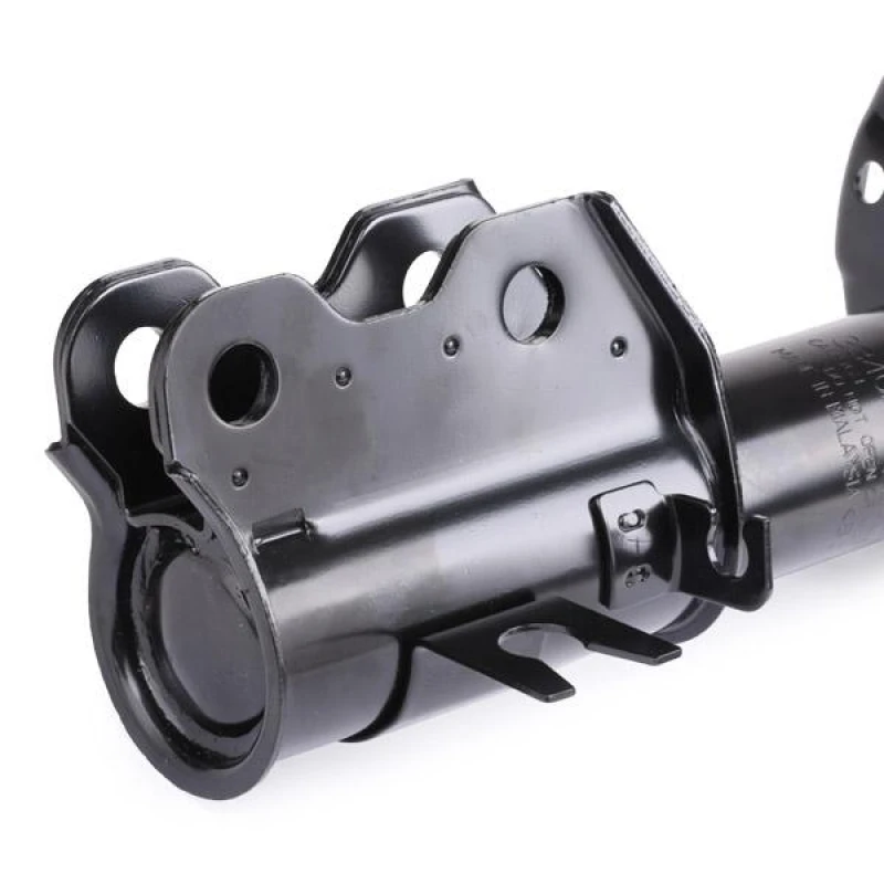 Амортизатор подвески передний правый для Opel Mokka (Опель Мокка) 2012-2016 KYB 3340213