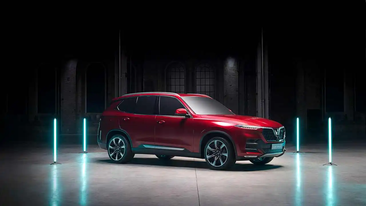 LinxOne картина на холсте  