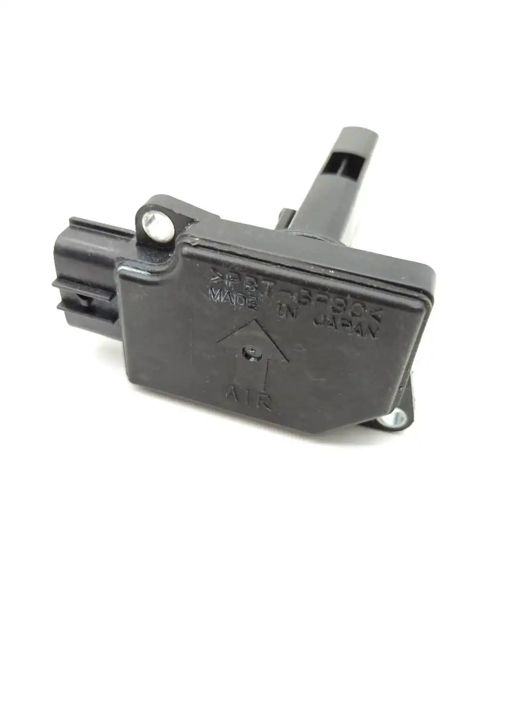 1x MR985187 E5T60171 Датчик массового расхода воздуха MAF для MITSUBISHI LANCER SPORTBACK ASX COLT VI CZC 1 5 4G15T 8