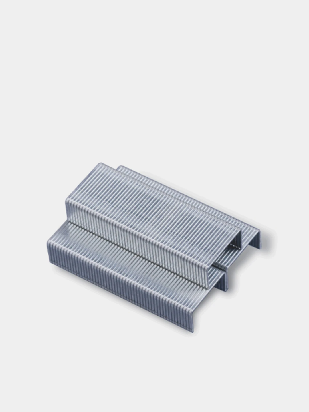 Скобы опт. Скобы опт. \10\200. Скобы прямоугольные 14мм. Скобы опт.