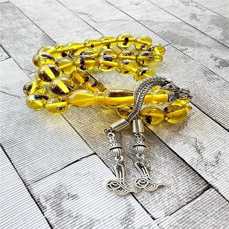 Рисунок 6 - Антистрессовые маленькие вкусовые