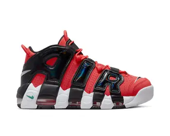 nike uptempo for men