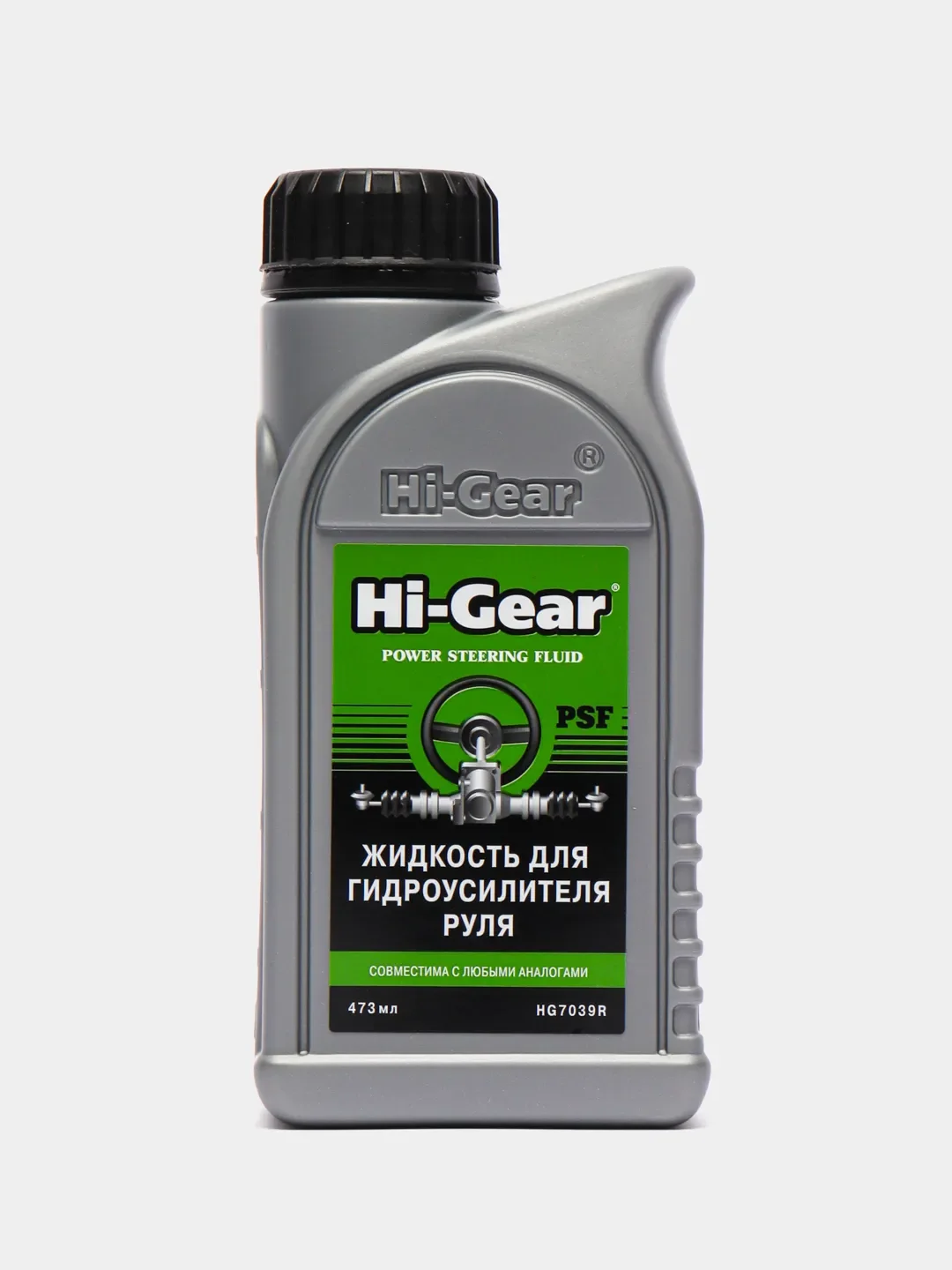 Power steering fluid отзывы. Champion power steering fluid.