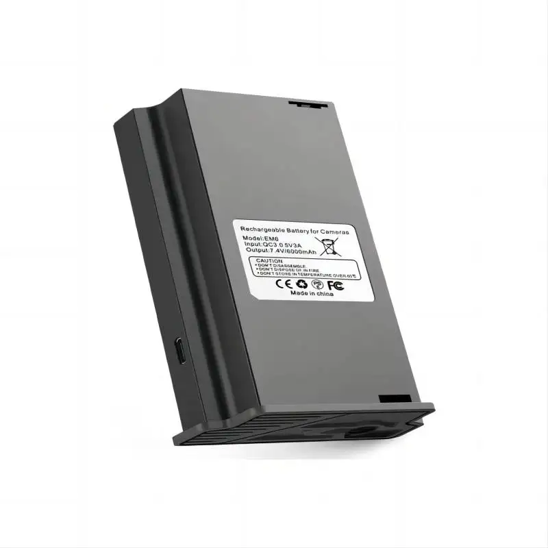 С камерами Tactacam X Pro Gen 2 0 XB SK