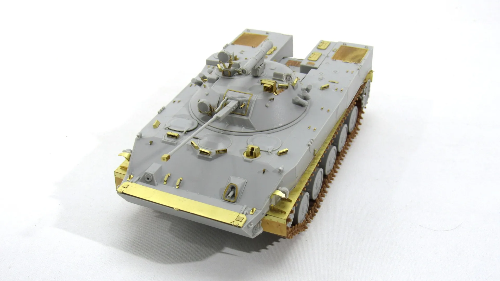 Бмд 1 1 35 Купить