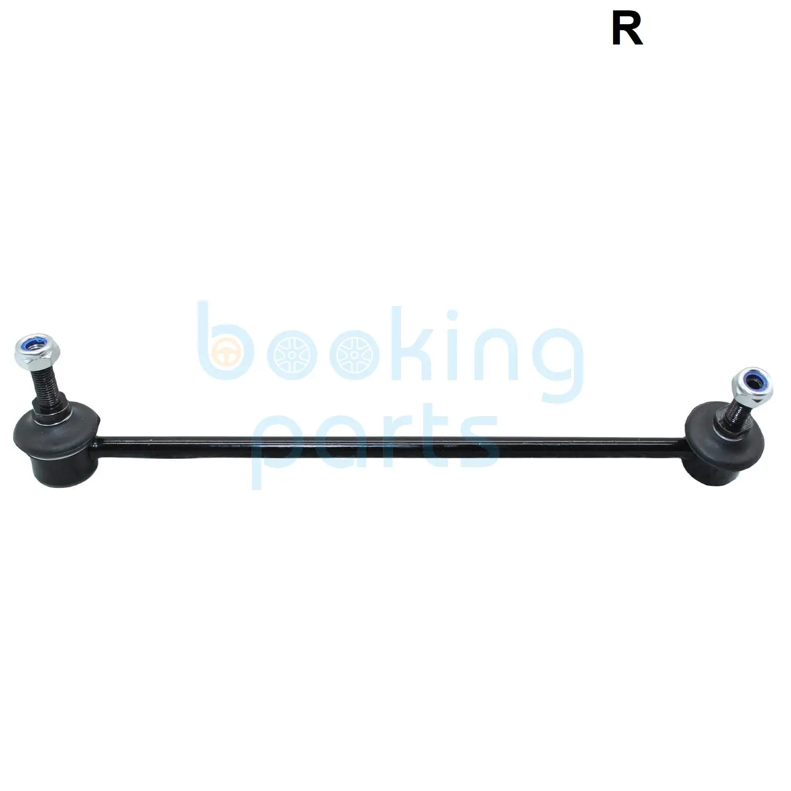 SBL68877(R-B) 51320-T5A-003 51320T5A003 51320T5A003R 51320T5A003[B] SL-H520R-M SLH520RM стабилизатор для HONDA FIT 2015-2017