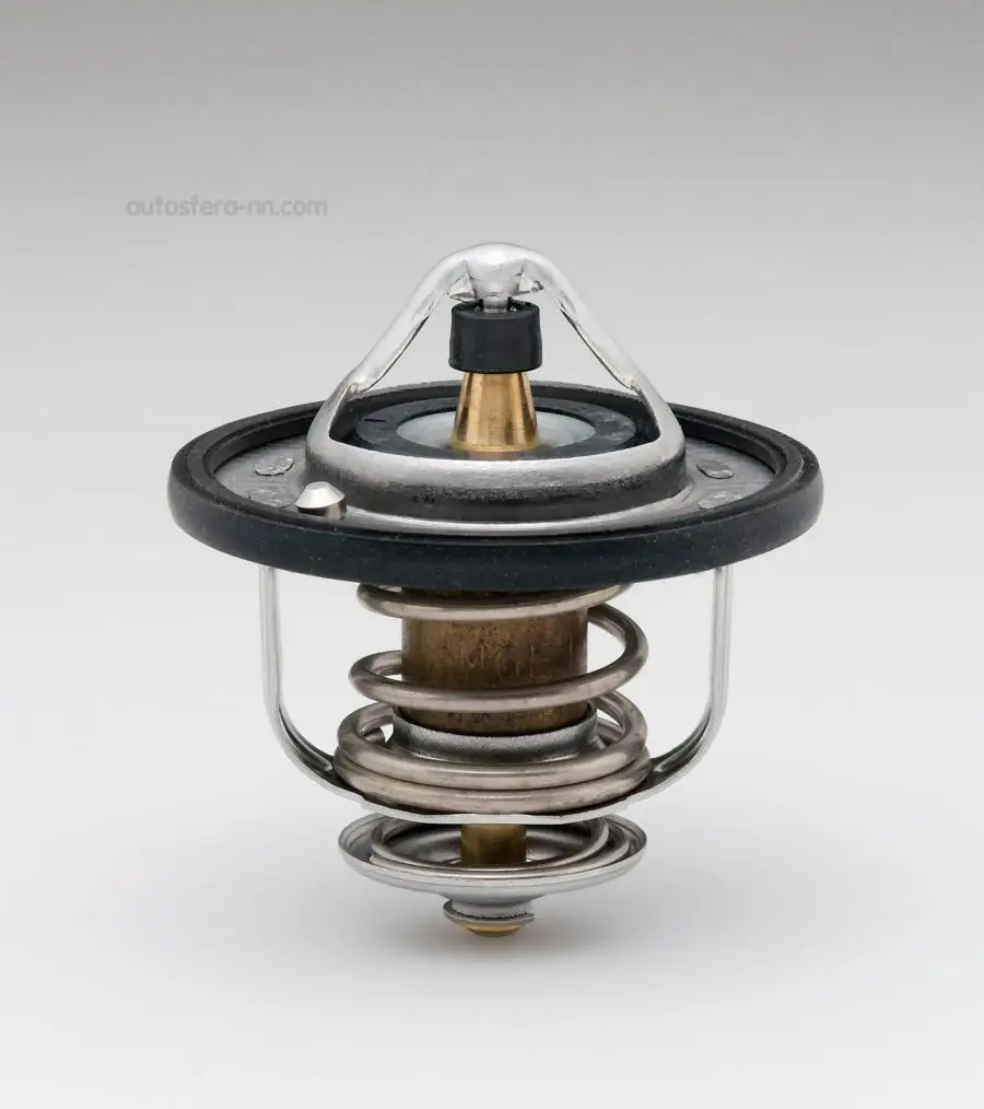 TAMA WV54NSA82 ТЕРМОСТАТ