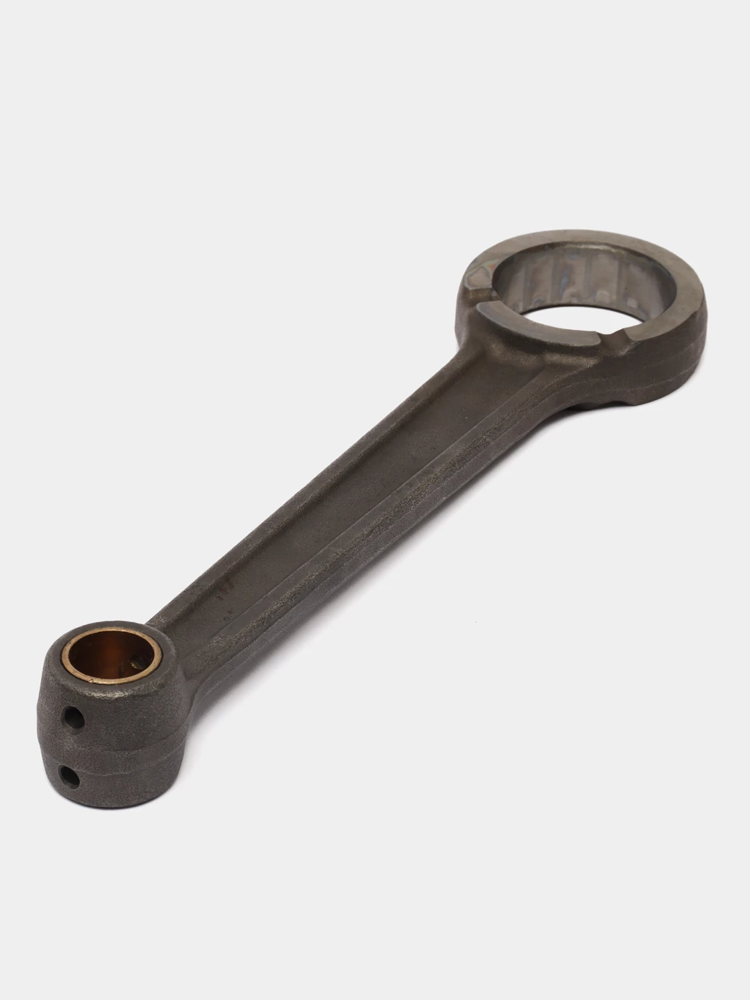 шатун для иж планета 4. шатун иж планета индия. размеры шатуна иж планета спорт. шатун иж планета 5. шатун иж планета 5.