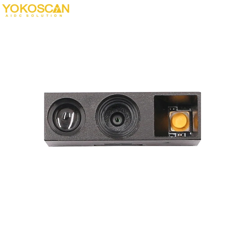 

E10 2D QR OEM Bar Code Scan Engine Module for Handheld Terminal, Industrail Tablet, Mini POS Device