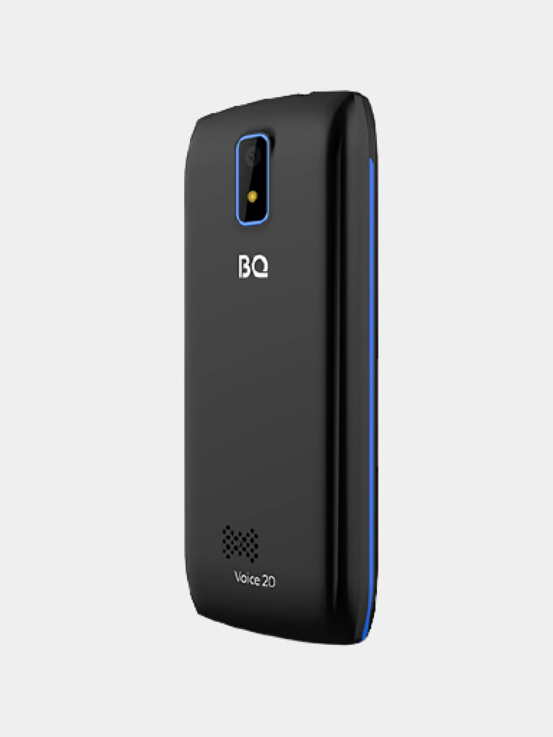 Bq 2400 Voice 20 Купить