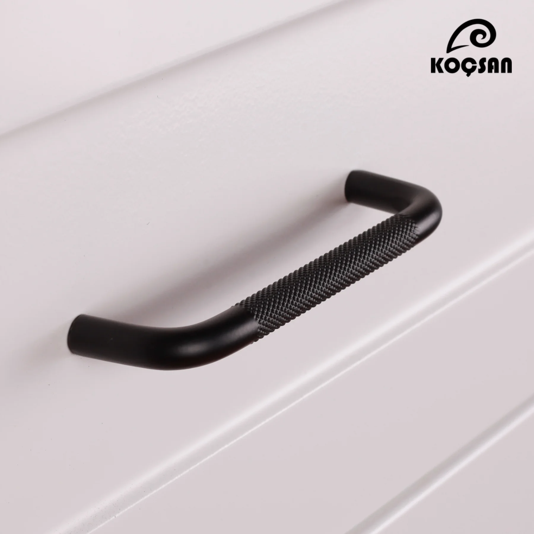 

Luxury Black Cabinet Handles, Cabinet Hardware, Dresser Pulls, Drawer Knobs, Furniture Handles