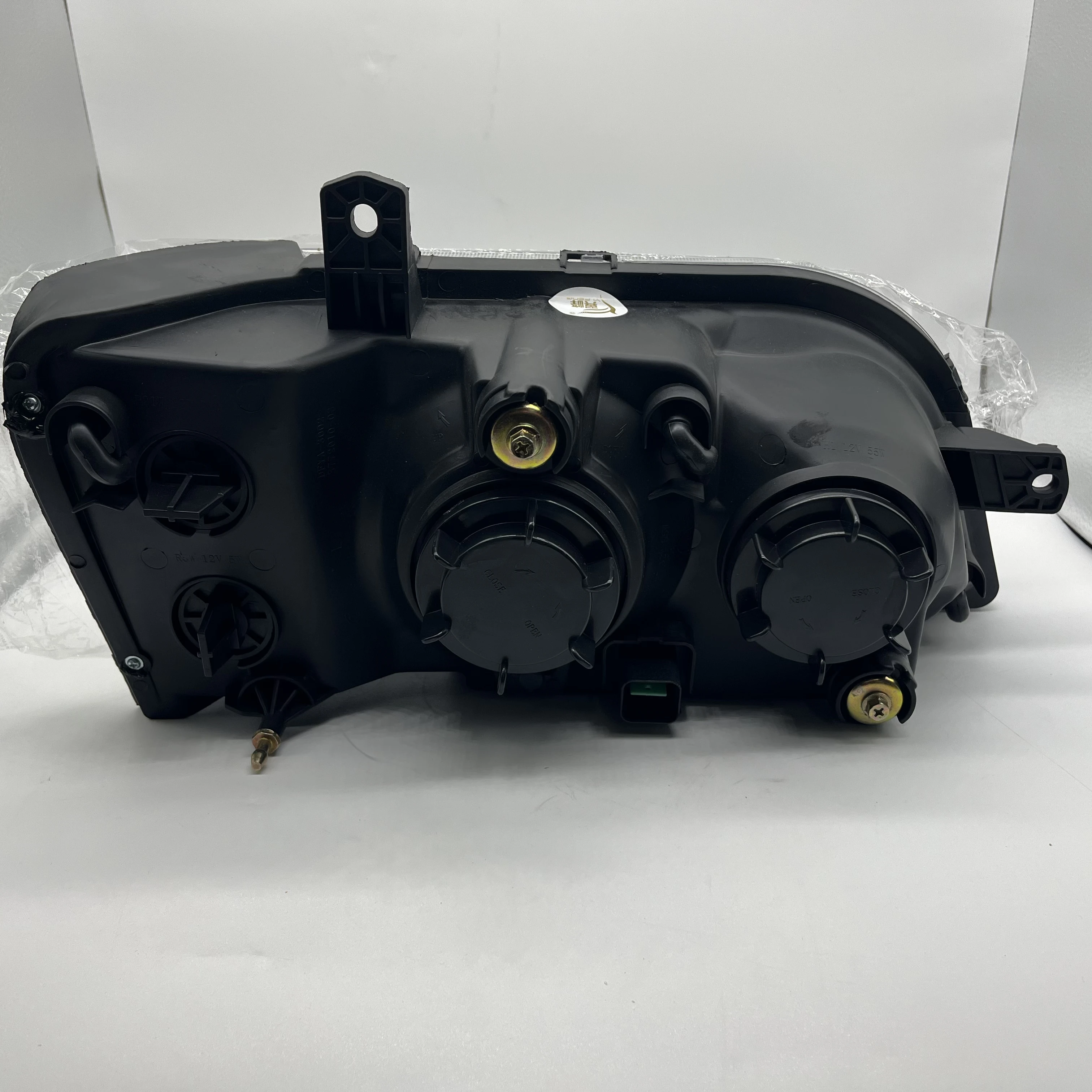 Передняя фара для DFM DFSK Mini Van K01/K02/K07/K17 | Автомобили и мотоциклы