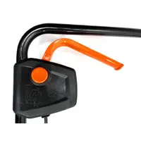 Подборка самых востребованных товаров для любых погодных условий#3