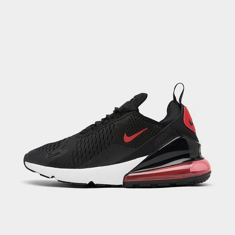 Nike Air Max 270 женские кроссовки