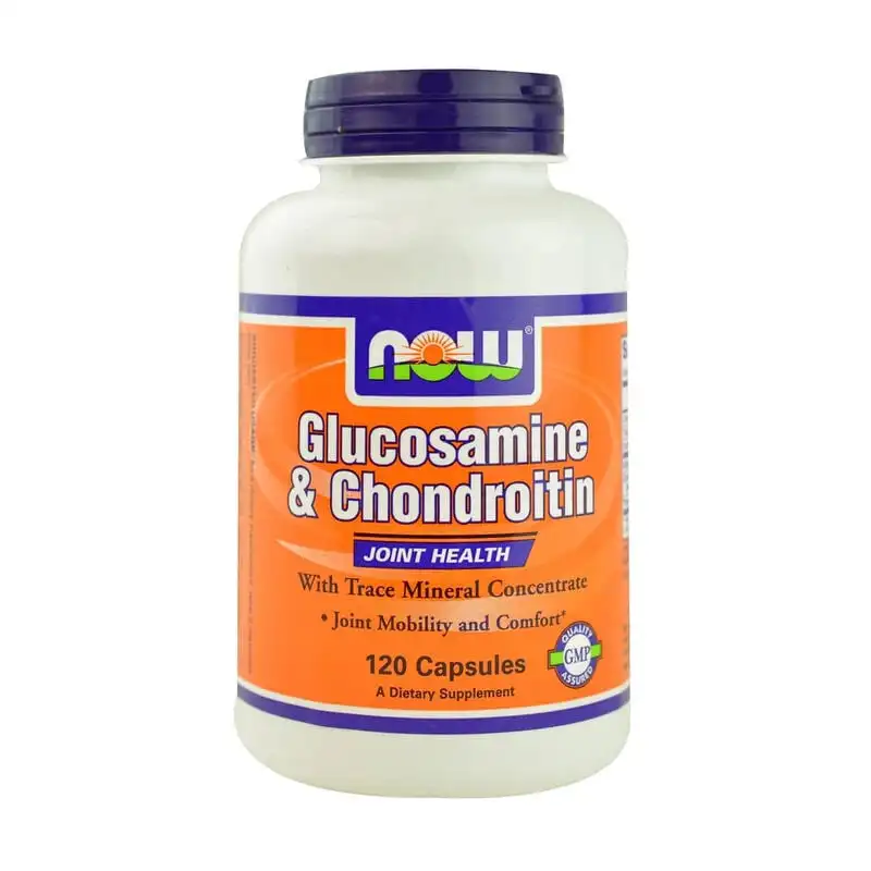 Добавки глюкозамин хондроитин. Добавки глюкозамин хондроитин. Vplab glucosamine chondroitin msm *triple strength formula. Добавки глюкозамин хондроитин. Бады нф.