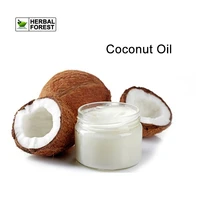 100ml 1000ml diy handmade soap skin care raw material coconut oil natural odorless base oil essential oil