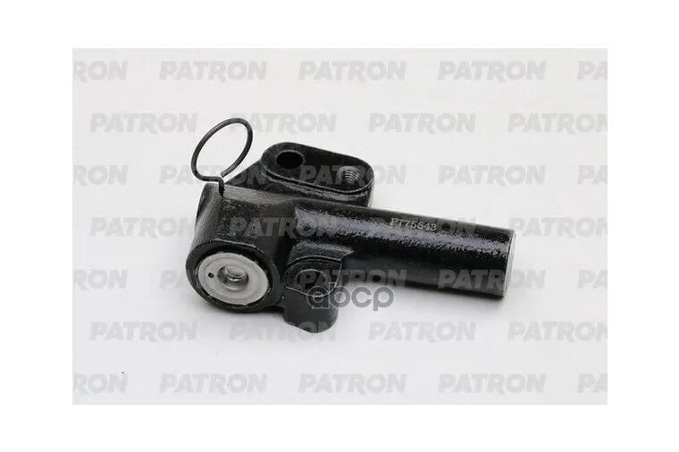 Натяжитель Ремня Грм Гидро Hyundai Santa Fe, Sonata  Kia Sorento 2.4 PATRON арт. PT75643 (art.: 3920bc26f0338) - 3920bc26f0338