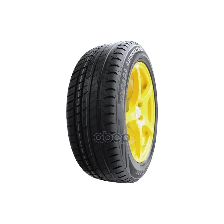 Viatti v130. Виатти страда Ассиметрико. Viatti 3110087. Viatti strada Asimmetrico v-130 215/50r17 91v (Нжкм) 3110025,. Шины viatti v 130 купить