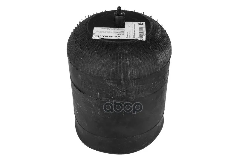 Пневморессора Hcv PEGA арт. P104838C01