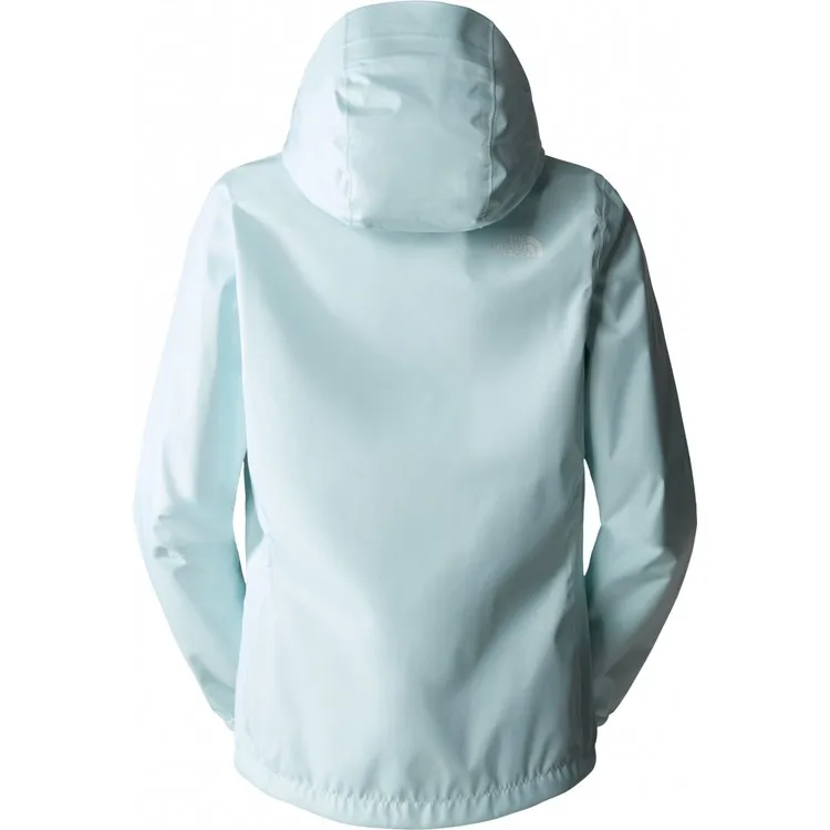 Рисунок 2 - The North Face Квест Женская куртка