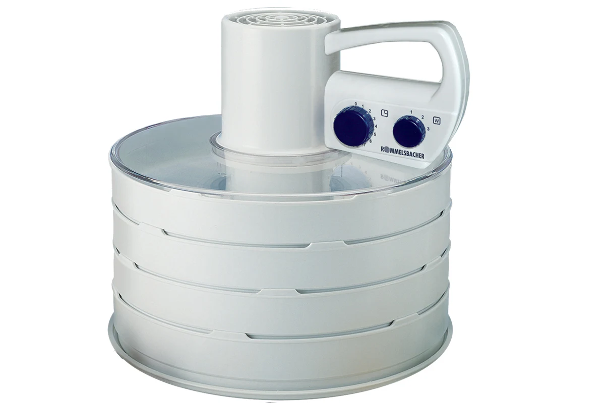 Дегидратор rommelsbacher da 750. Сушка elletipi 2-уровневая 600. Сушка 750. Сушилка для овощей и фруктов rommelsbacher da 750. Сушка 750.