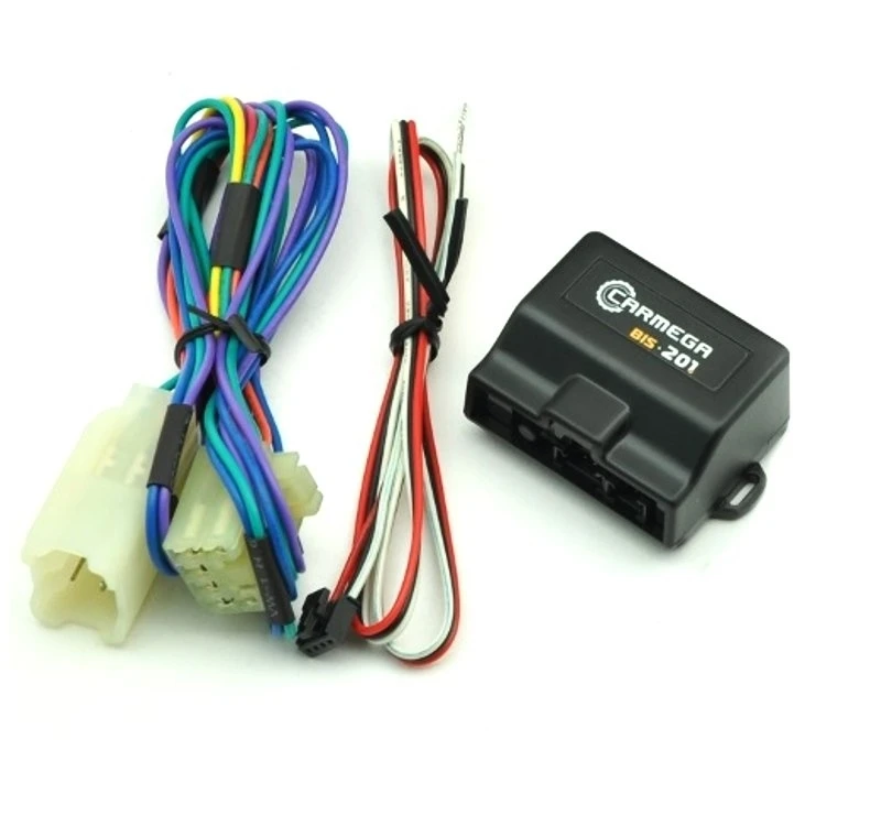 Эмулятор обхода иммобилайзера нексия 3. Im 730 иммобилайзер. Toyota camry иммобилайзер. Штатный иммобилайзер. Штатный иммобилайзер уаз патриот 2020.