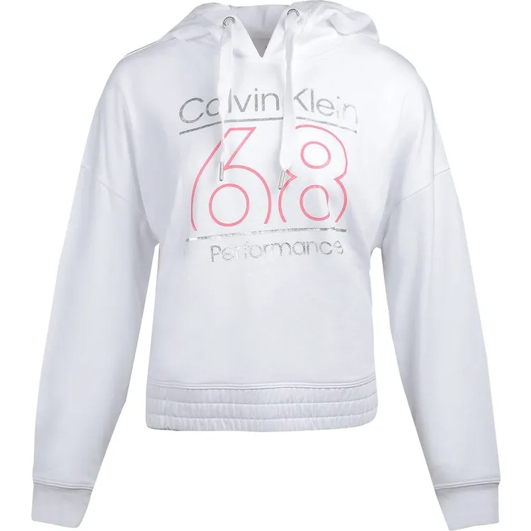 Calvin Klein Женский PF2T2100-