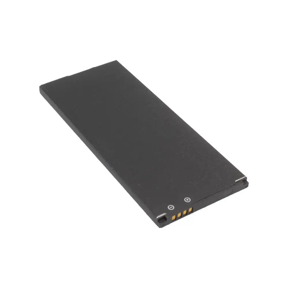 Аккумуляторная батарея для Huawei Y5 II (HB4342A1RBC) (premium) |