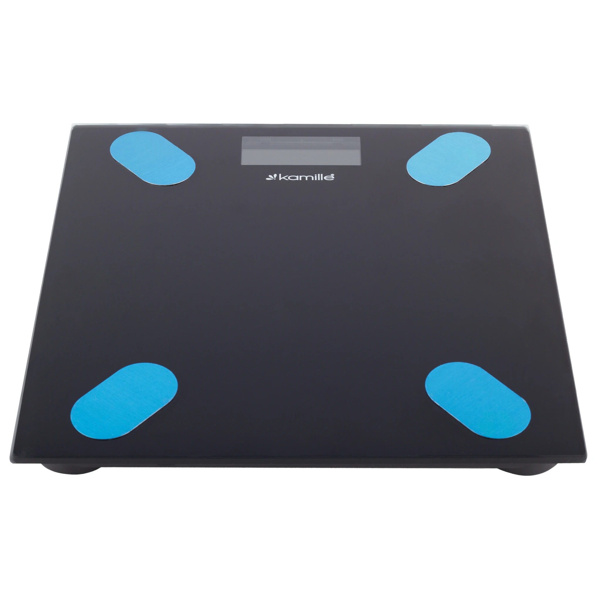 весы напольные smart. весы напольные smart. умные напольные весы okok. умные весы электронные напольные смарт-весы фитнес bluetooth. умные напольные весы smart.