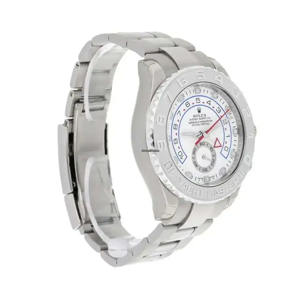 Кварцевых Часов