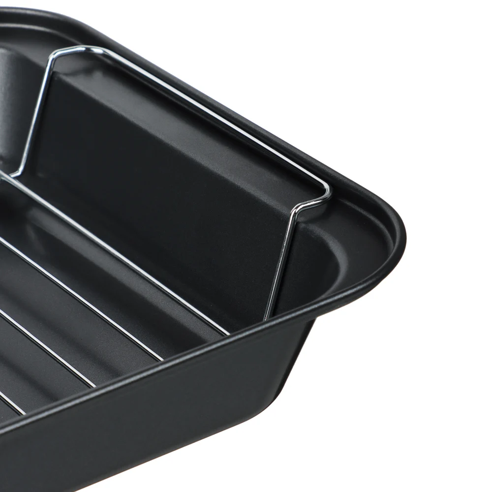 7х27х5. Противень kalitva 63251. Форма pyrex 240p002. Кт-п-23а. 5×3.