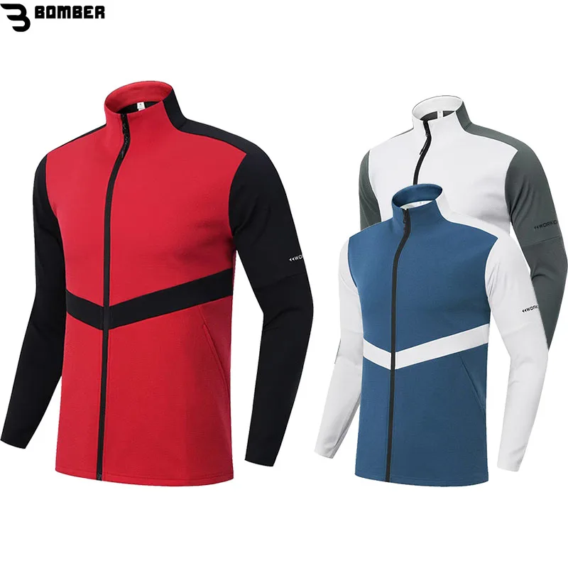 

Индивидуальное пальто высшего качества, профессиональная тренировочная футбольная куртка для мужчин и детей, зимние спортивные костюмы, Осенние тренировочные спортивные костюмы