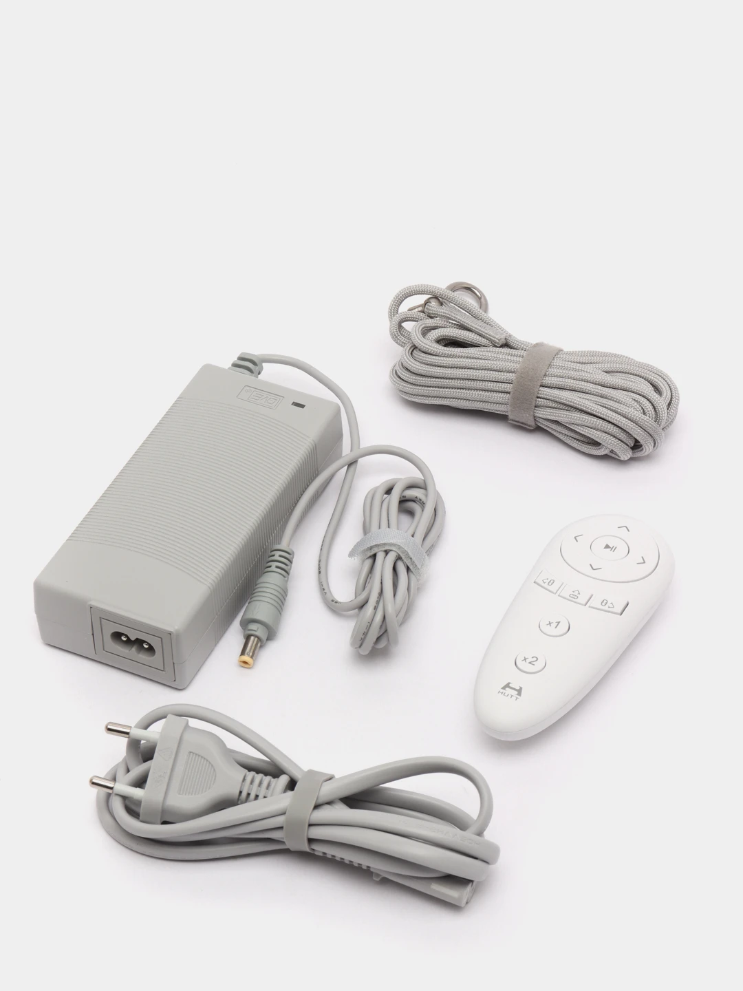 Xiaomi Mijia Hutt Dc 55 Купить