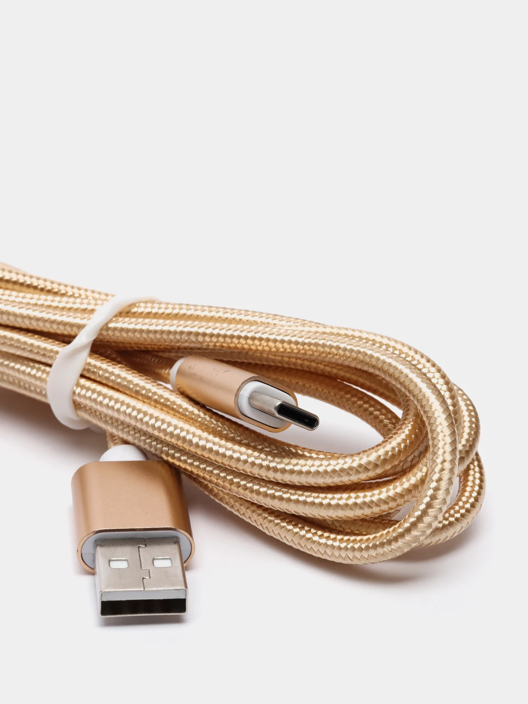 Купить Кабель Type C 2 Метра