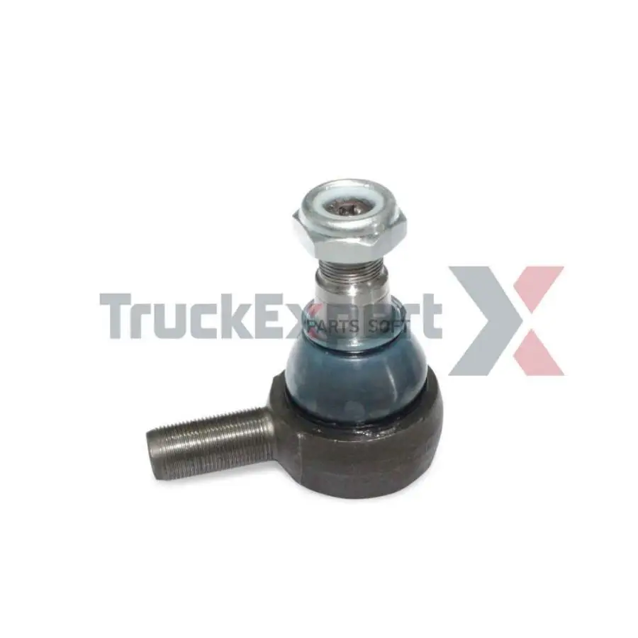 TRUCKEXPERT 29711531 Наконечник рулевой