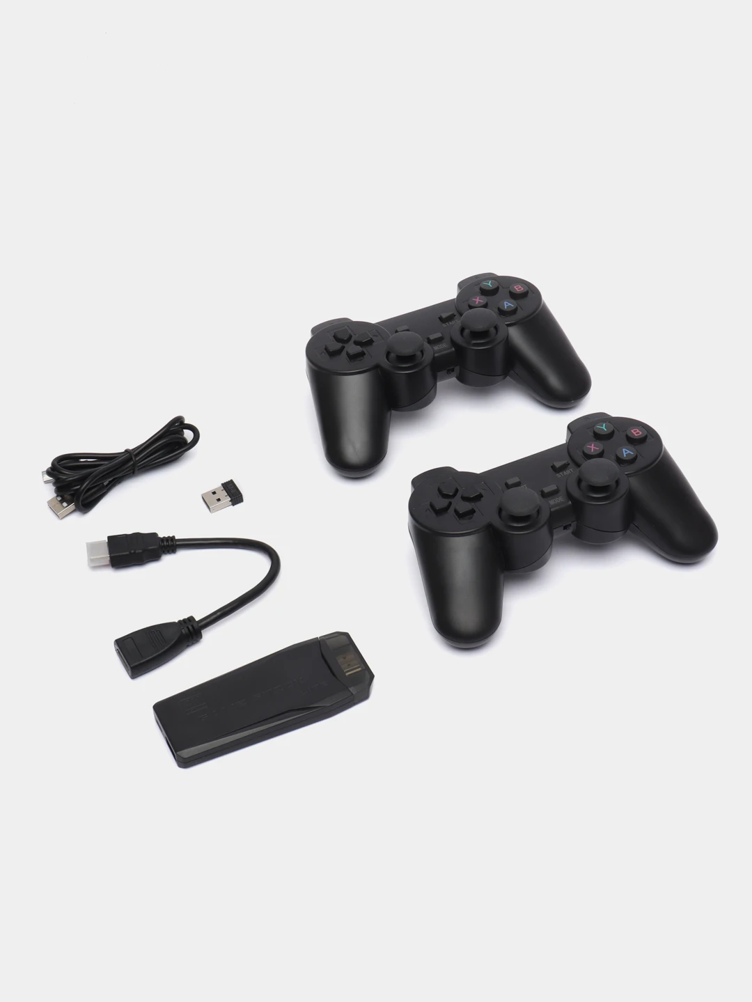 Game Stick Lite Купить