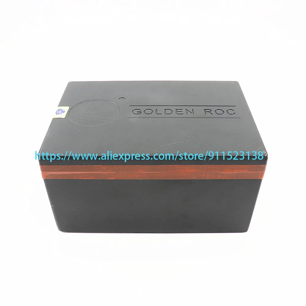 Фото 200 шт. Иглы GOLDEN ROC VOSA SPEC 89.118-85J013 для китайских компьютеризированных вязальных машин SHIMA SEIKI №4