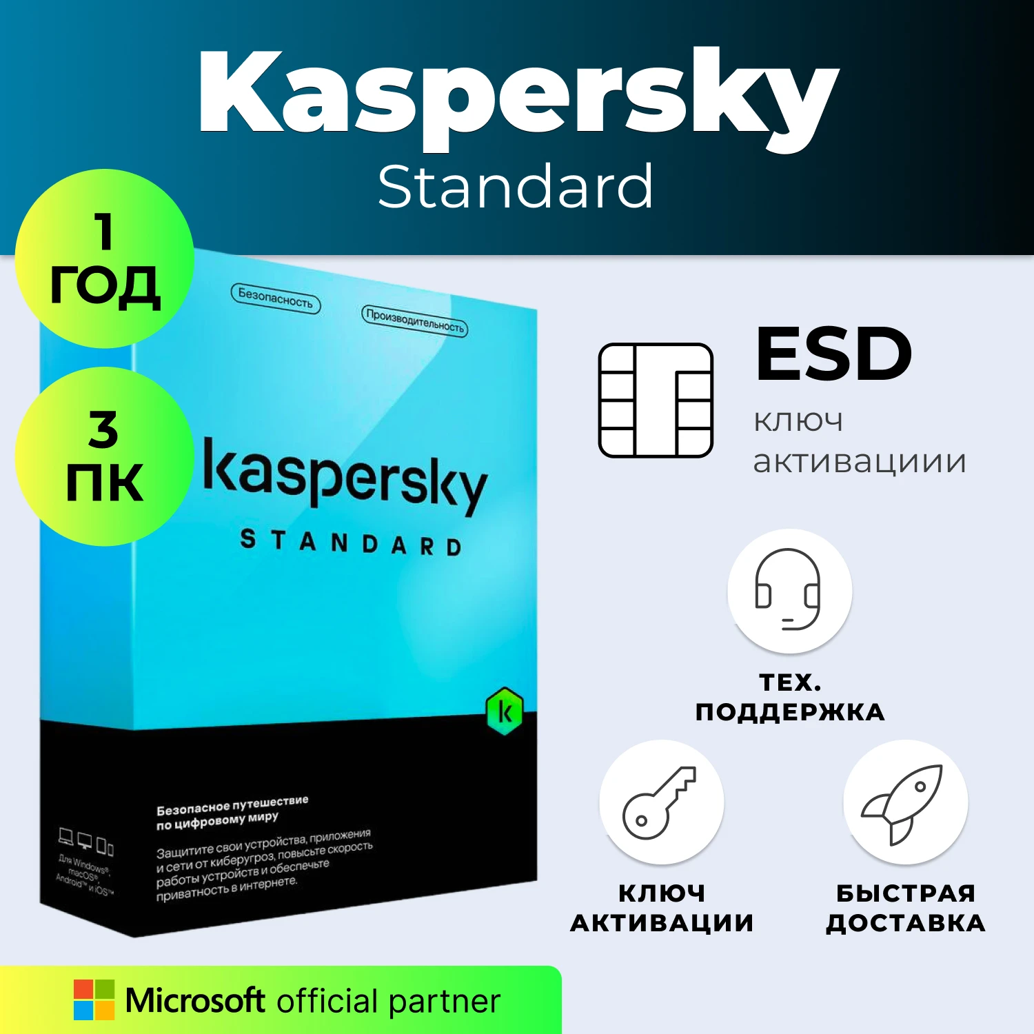 Касперский стандарт мобайл. Kaspersky standard. Лаборатория касперского. Kaspersky standard. Функции kaspersky standart.