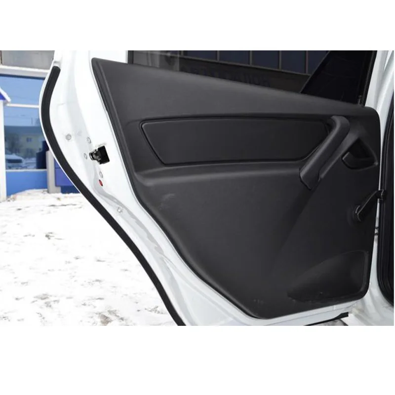 Уплотнители Двери Лада Гранта Купить