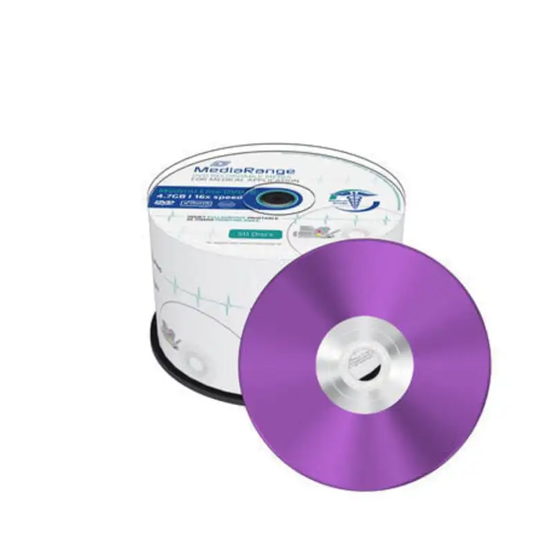 Dvd Диски Printable Купить В Луганске Лнр