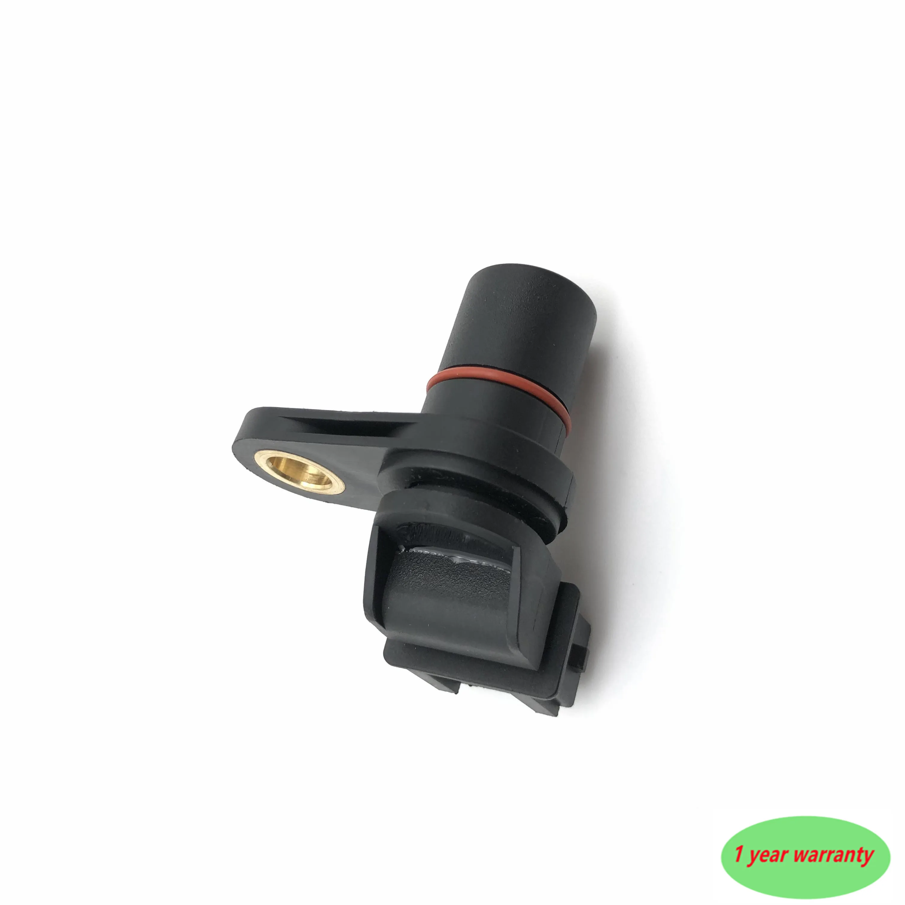 

1pc 96452985 25184787 CMP3103 New Crankshaft Position Sensor For Chevrolet Aveo Spark M300 1.2L 2008 2009 2010 KALOS