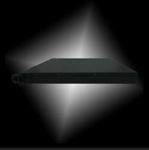 

AX BUY 3 получите 2 бесплатных новых Jasminer miner X4 1U-C 450mh/s Hashrate и т. д. Майнер с гарантией 6 месяцев
