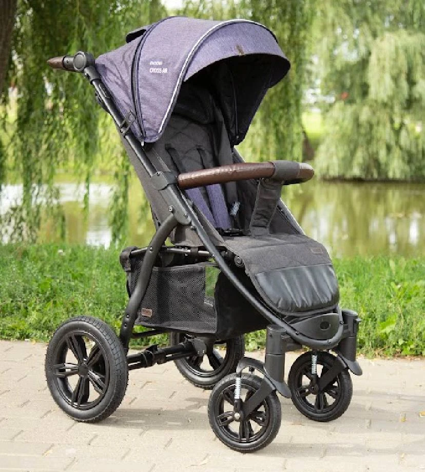 Рейтинг прогулочных колясок всесезонных. Коляски прогулочные инигма. Прогулочная коляска тутис. Лучшая прогулочная коляска 2023. Коляска камарело прогулочная.