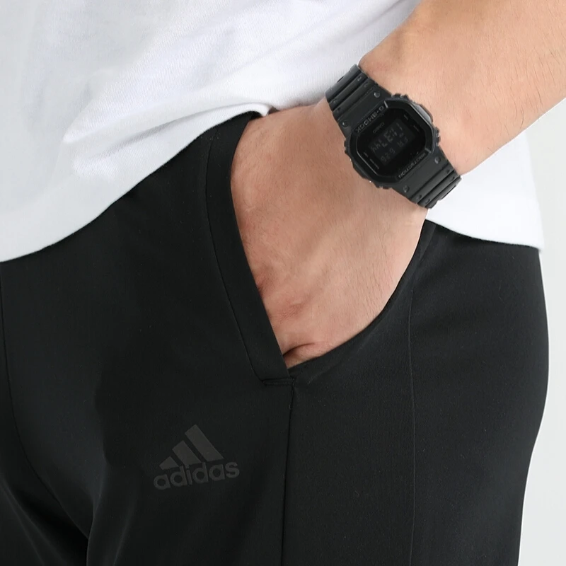 Мужские брюки Adidas Astro M Спортивная одежда
