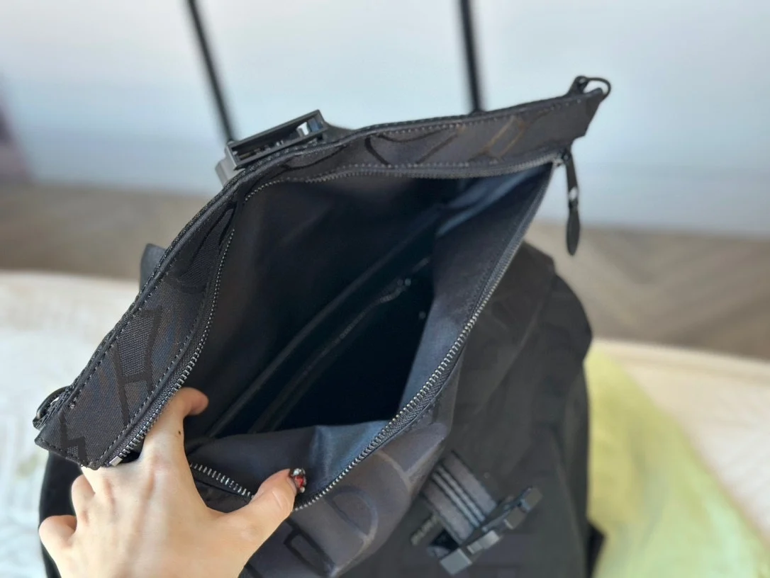 Burberry Cope 1: 1 2024 Новые Женские Сумочки КошельКи Сумки Модные Посыльные Пакеты