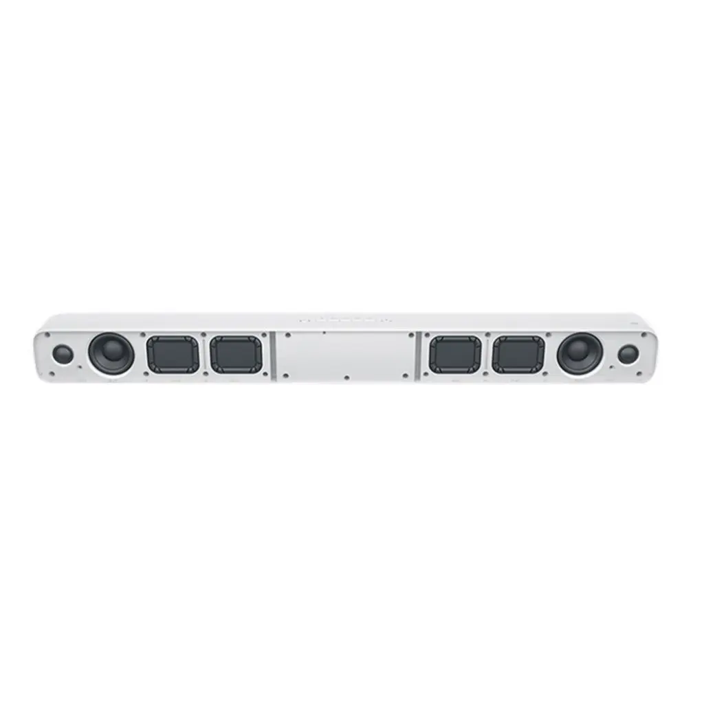 Саундбар Xiaomi Mi TV Soundbar |