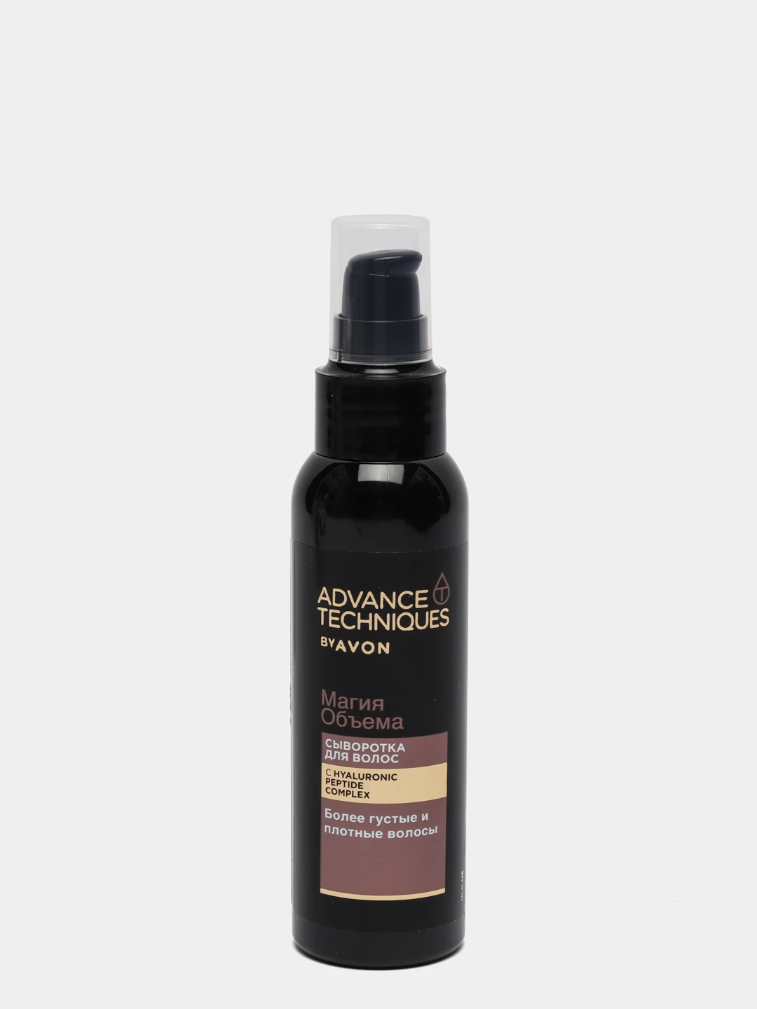 спрей капус сыворотка dual renascence 2 phase 200ml. витэкс лак для волос lux volume mega-объем. сыворотка для объема волос. сыворотка для волос эйвон магия гиалурона сыворотка. сыворотка для волос белита-витэкс.