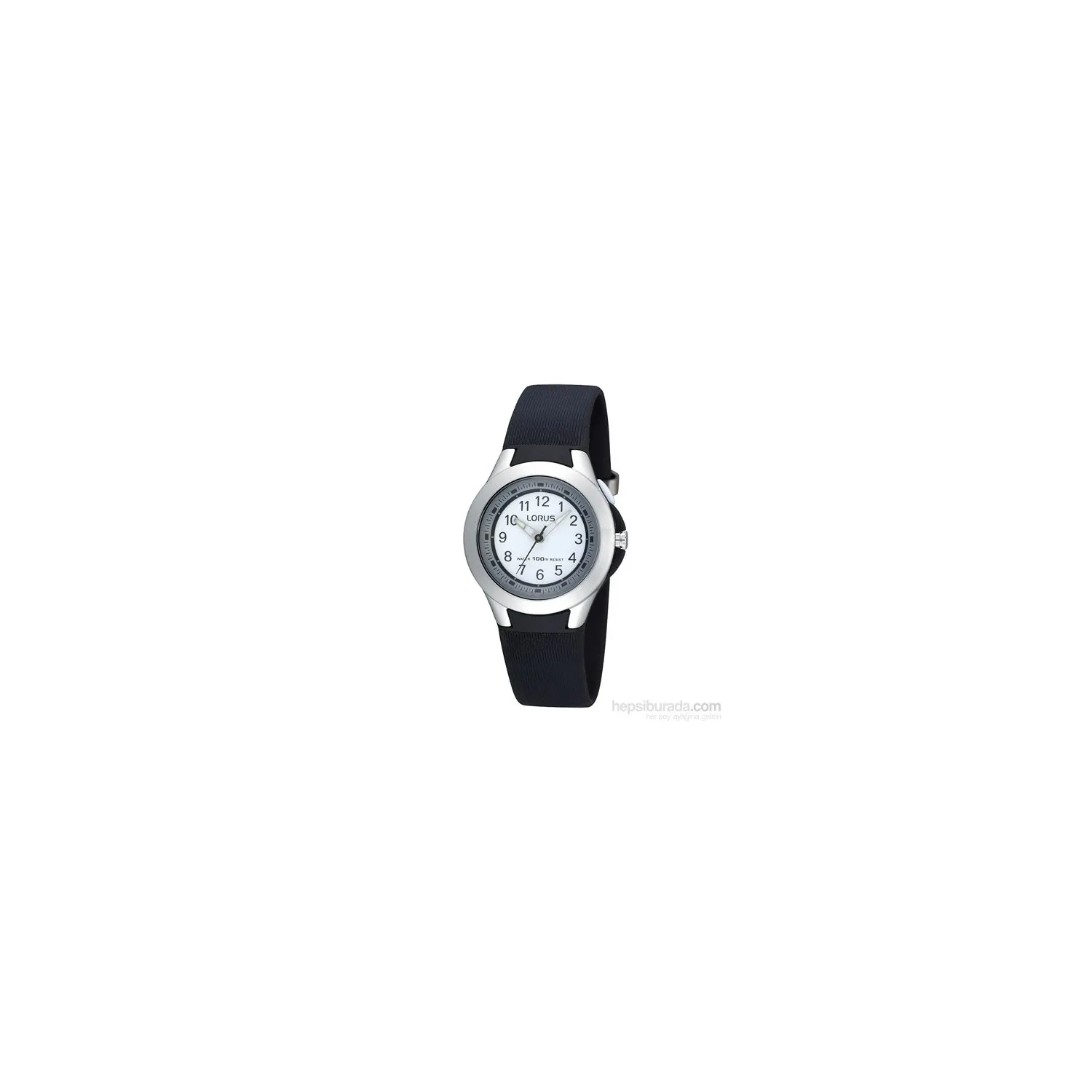 Lorus Детские наручные часы R2