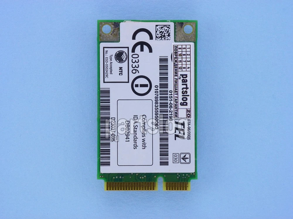 Wi-fi адаптер azurewave aw-ne186h. Wifi модуль mini pci e. Wifi модуль mini pci e. Модуль wi-fi mini-pci. Wifi модуль для ноутбука pci-e mini.