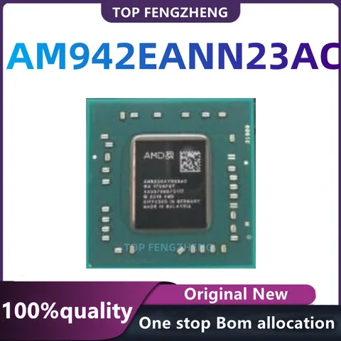 Процессор интел атом. Amd sempron. Amd sempron. Процессор amd athlon 320ge. Amd atom.